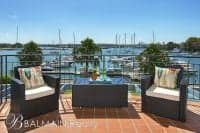 20/3 Wulumay Close Rozelle NSW, Rozelle - Image 1