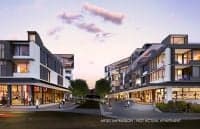 Level C/409/2 Nagurra Place Rozelle NSW, Rozelle - Image 1