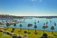 120/5 Wulumay Close Rozelle NSW, Rozelle - Image 1