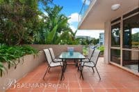 107/8 Yara Avenue Rozelle NSW, 67sqm Entertainer'S Terrace - Image 1