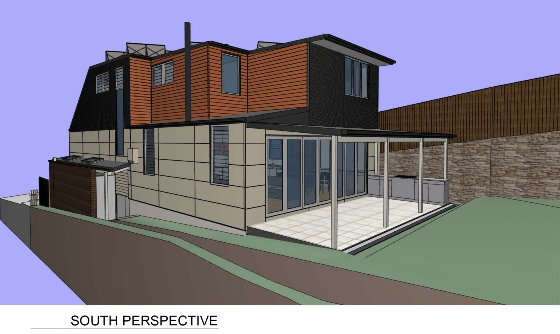 40 Moodie Street Rozelle NSW, Rozelle - Image 1