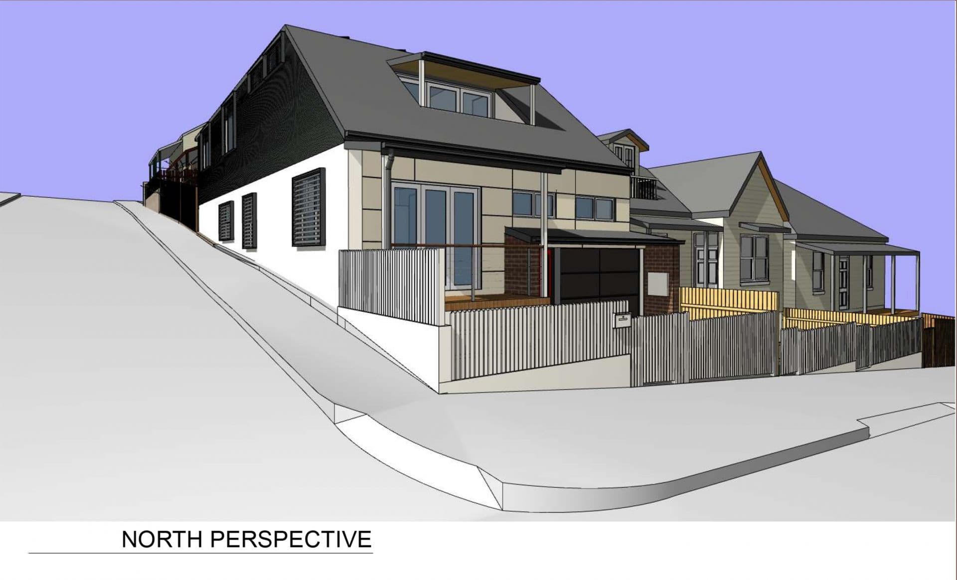 40 Moodie Street Rozelle NSW, Rozelle - Thumbnail 4