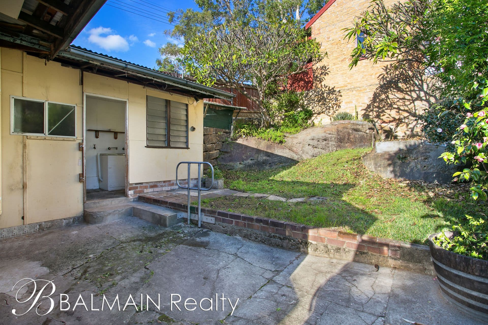 40 Moodie Street Rozelle NSW, Rozelle - Thumbnail 5