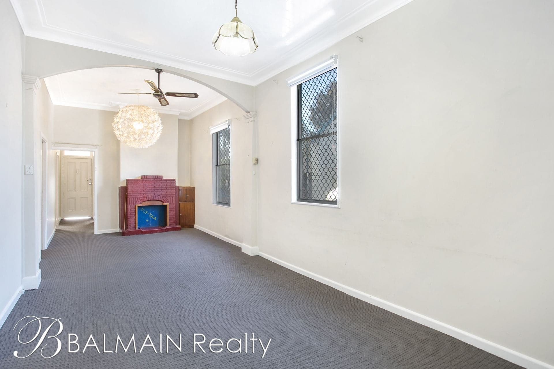 40 Moodie Street Rozelle NSW, Rozelle - Thumbnail 6