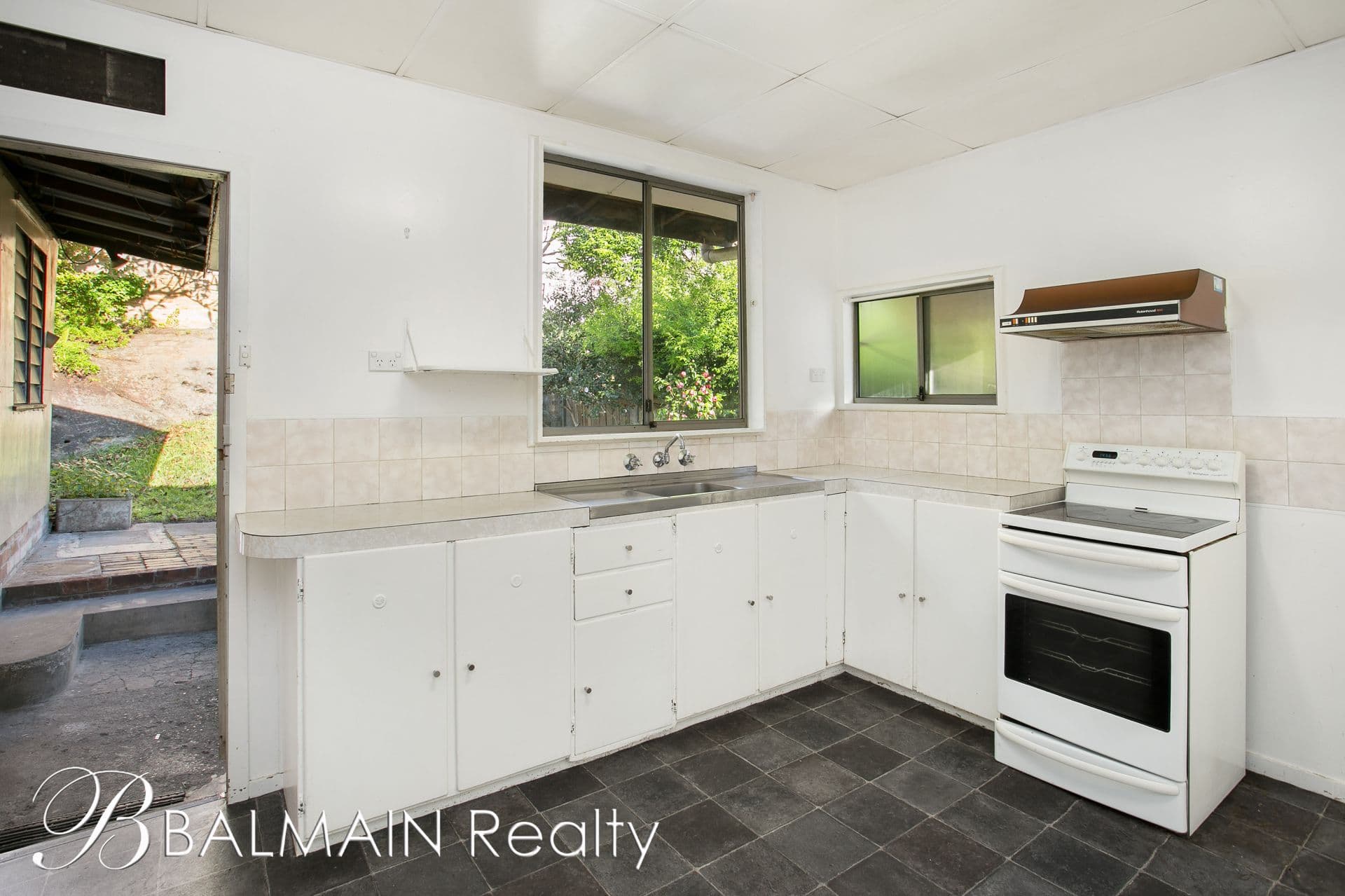 40 Moodie Street Rozelle NSW, Rozelle - Thumbnail 7