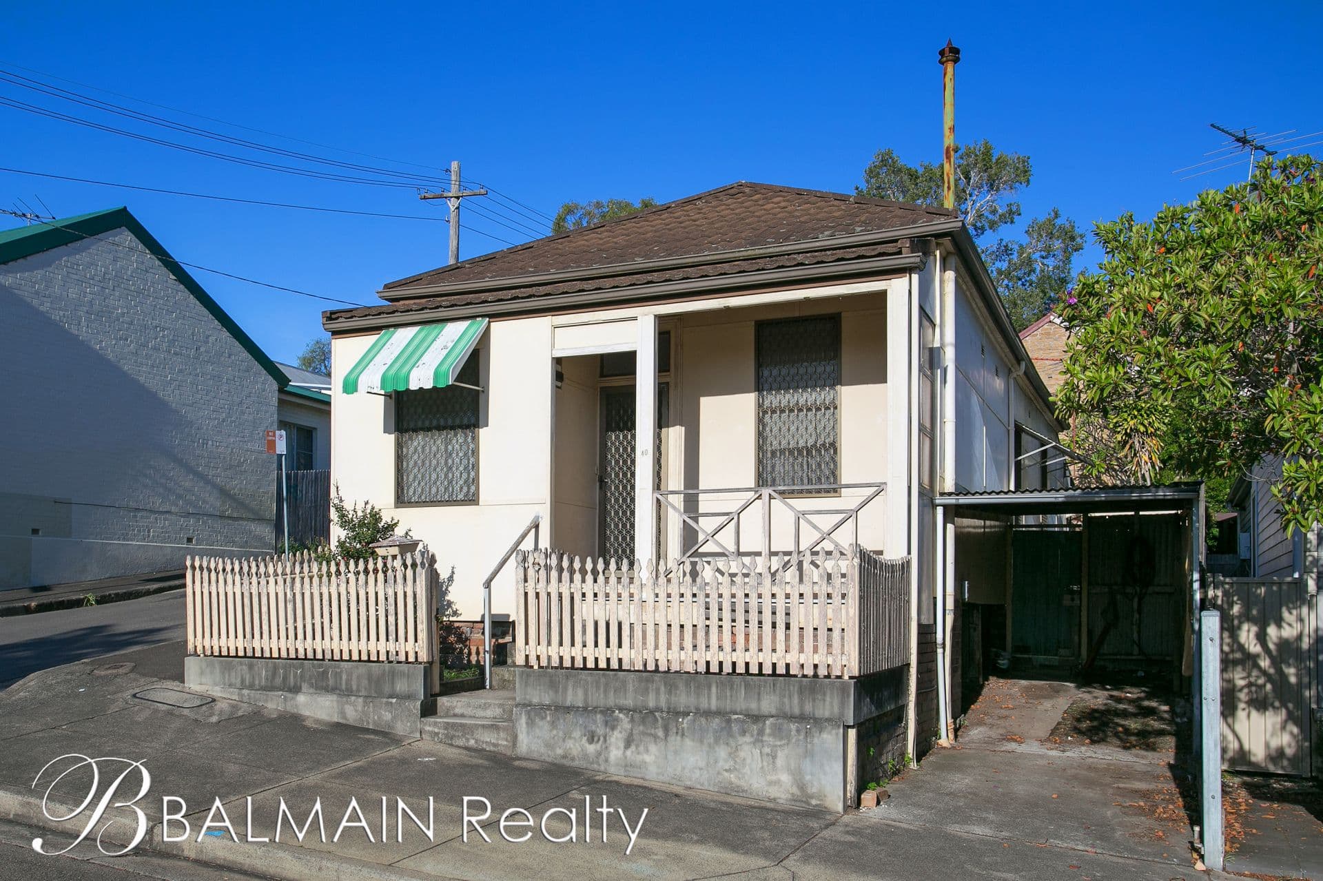40 Moodie Street Rozelle NSW, Rozelle - Thumbnail 8