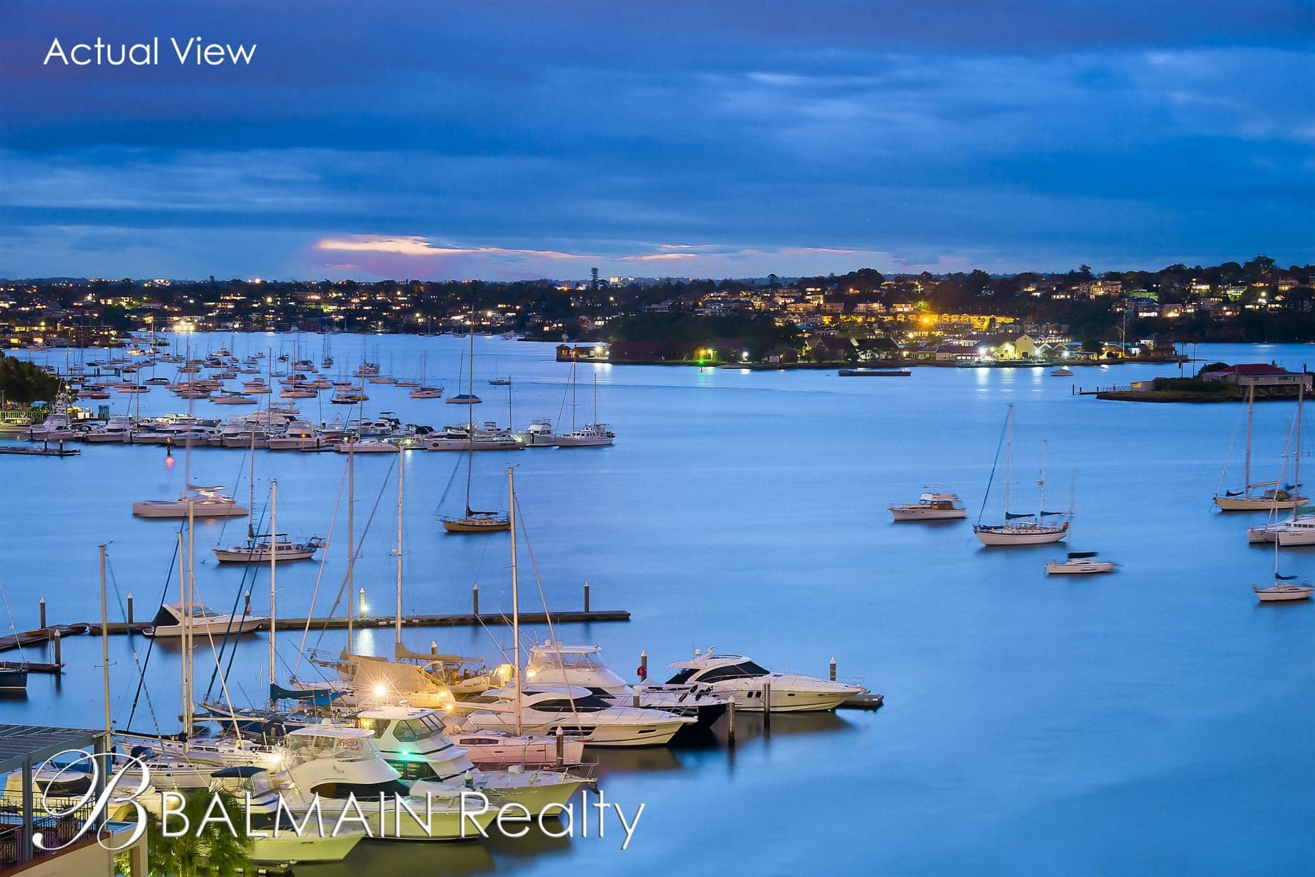 147/5 Wulumay Close Rozelle NSW, Rozelle - Thumbnail 3