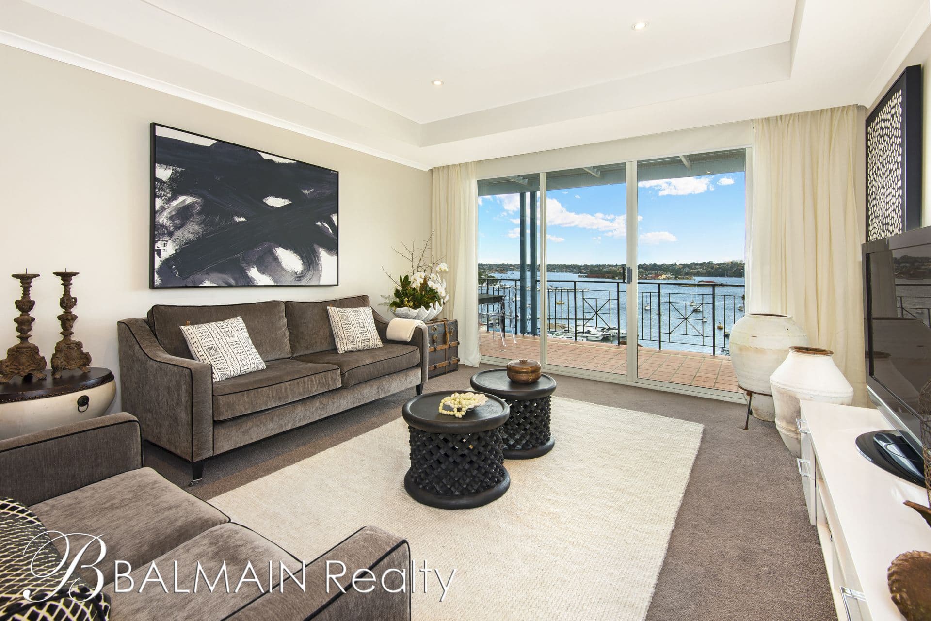 147/5 Wulumay Close Rozelle NSW, Rozelle - Thumbnail 4