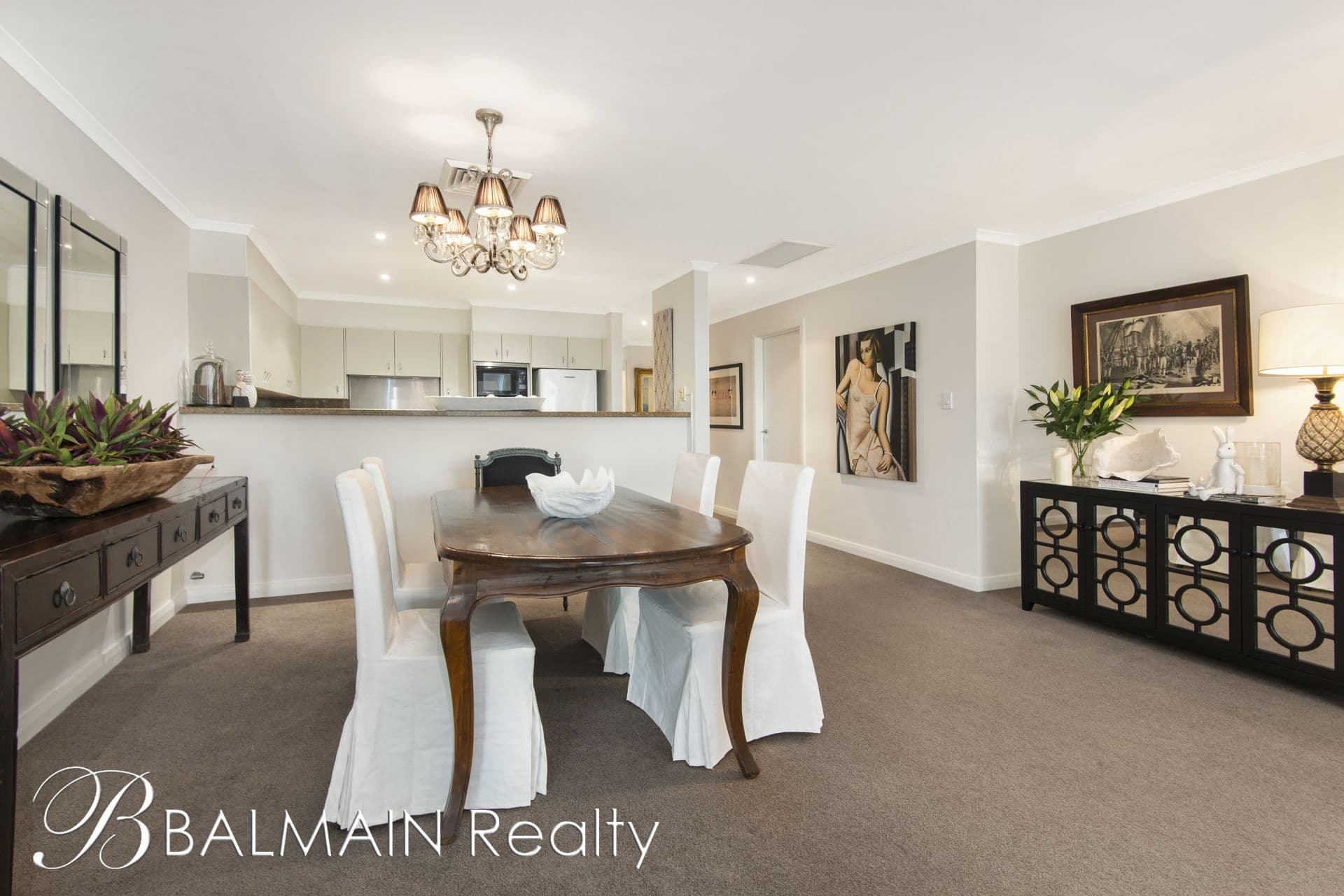 147/5 Wulumay Close Rozelle NSW, Rozelle - Thumbnail 5