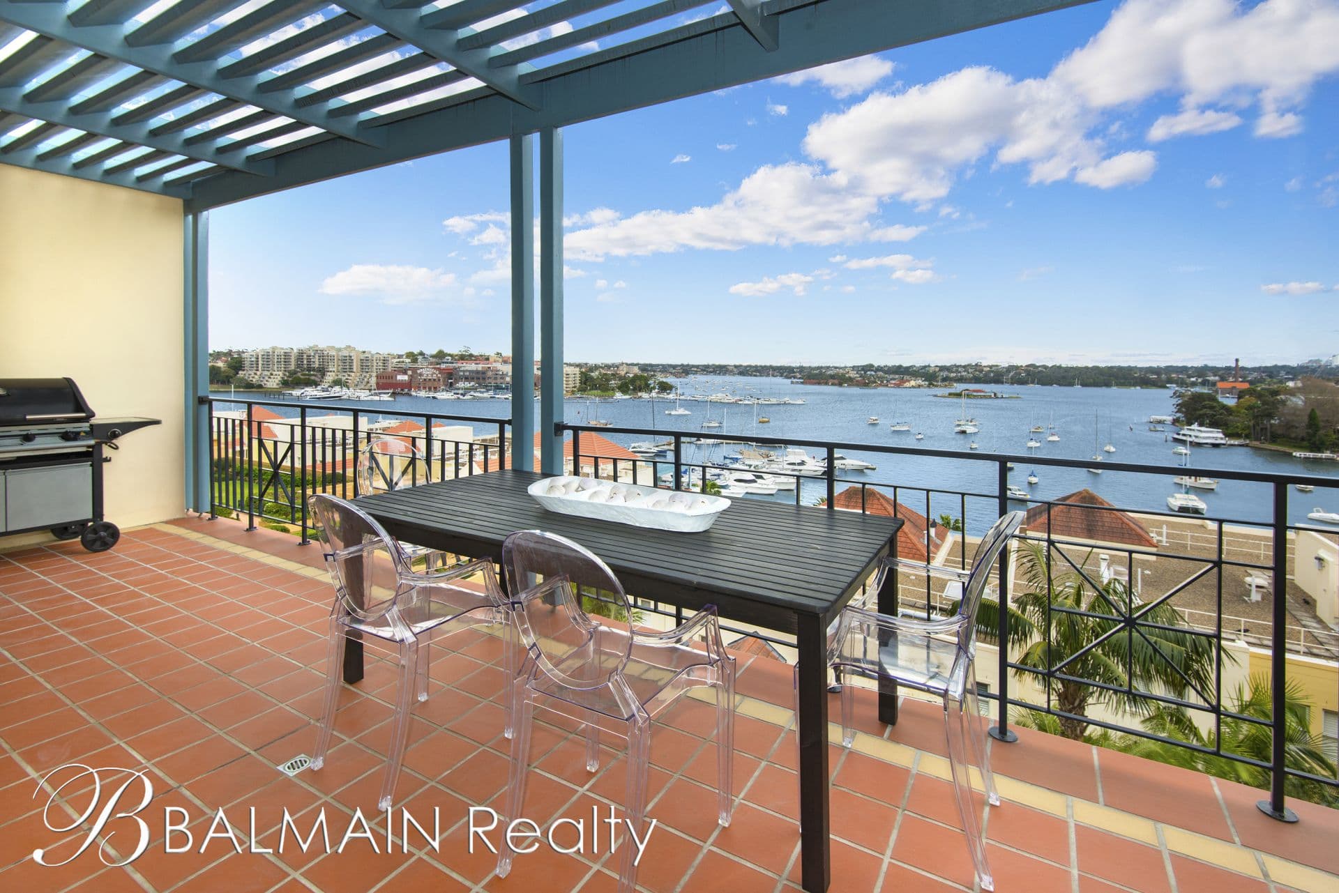 147/5 Wulumay Close Rozelle NSW, Rozelle - Thumbnail 6