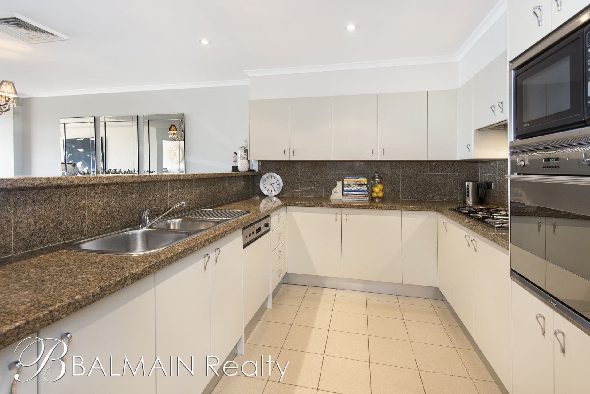 147/5 Wulumay Close Rozelle NSW, Rozelle - Thumbnail 7