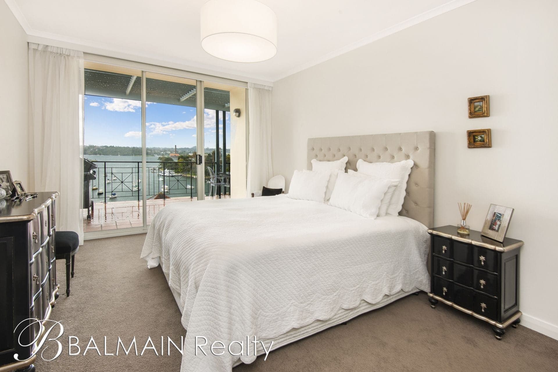 147/5 Wulumay Close Rozelle NSW, Rozelle - Thumbnail 8