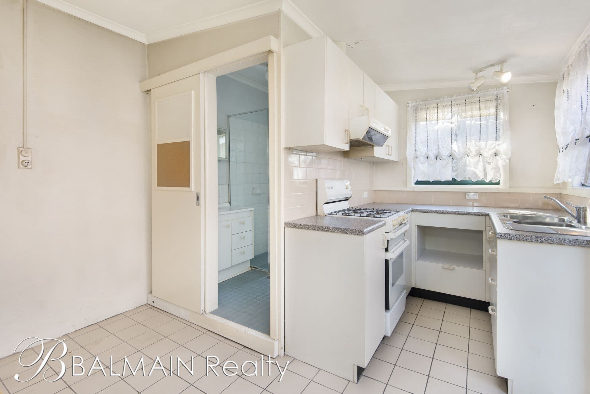 37 Reuss Street Leichhardt NSW, Leichhardt - Image 1