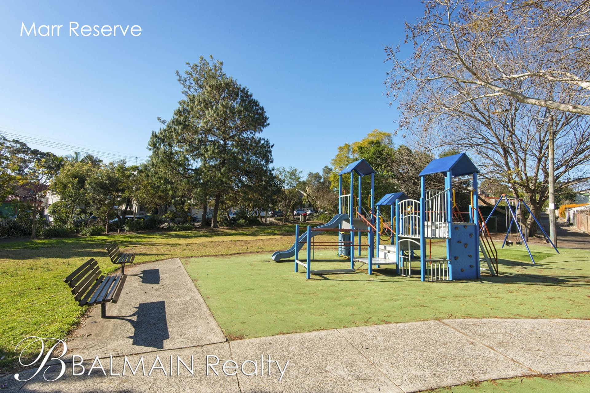 37 Reuss Street Leichhardt NSW, Leichhardt - Thumbnail 2