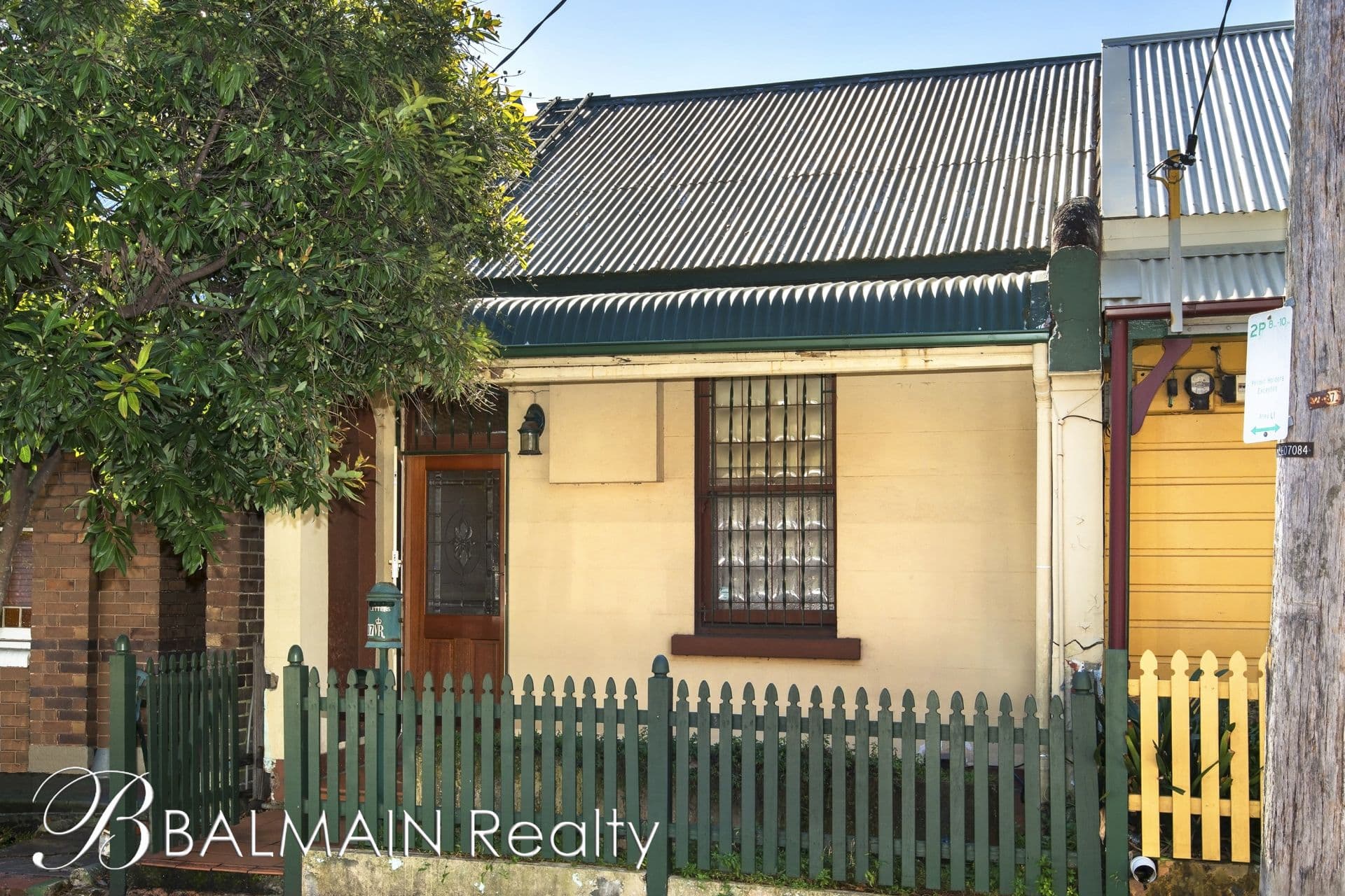 37 Reuss Street Leichhardt NSW, Leichhardt - Thumbnail 3