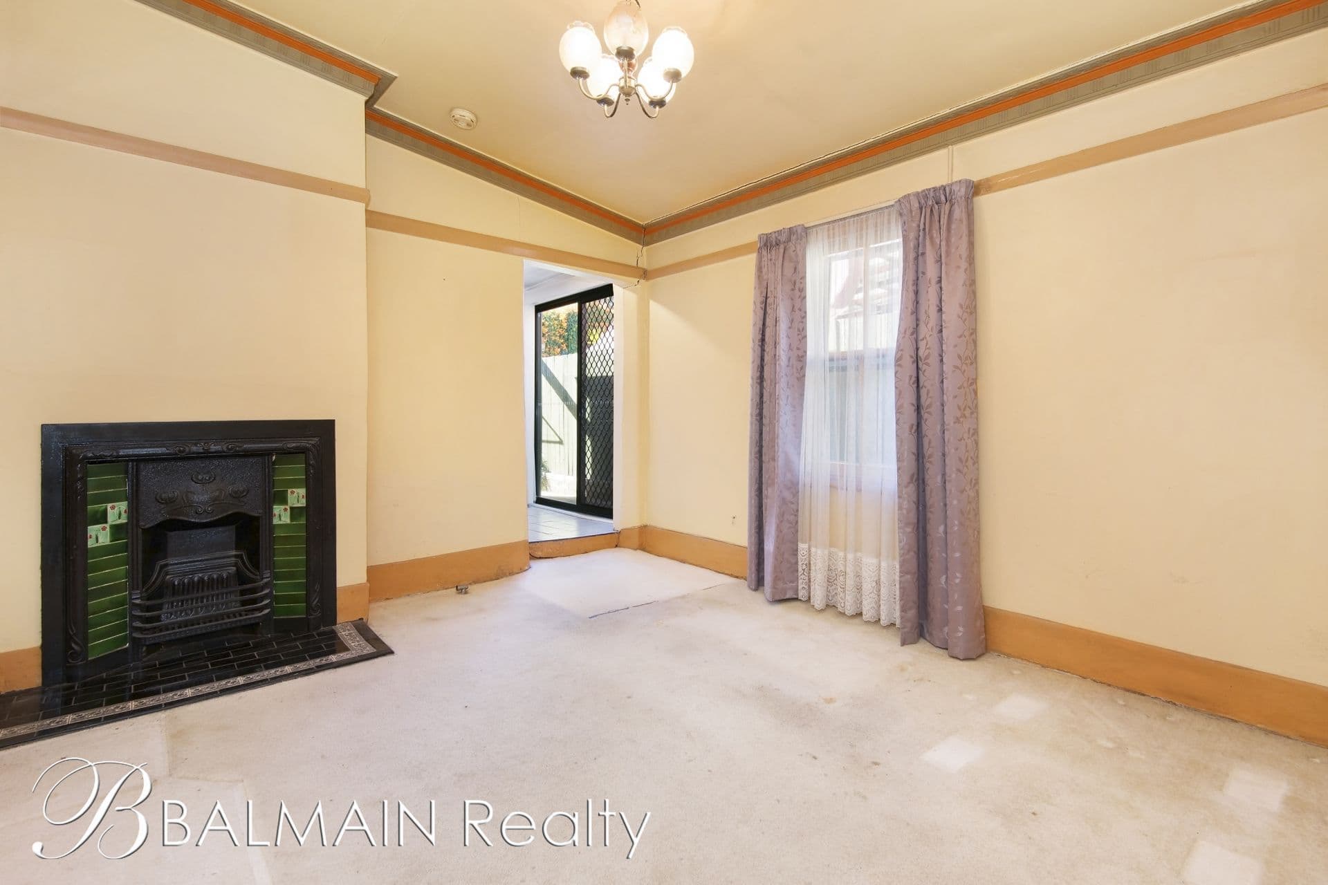 37 Reuss Street Leichhardt NSW, Leichhardt - Thumbnail 4