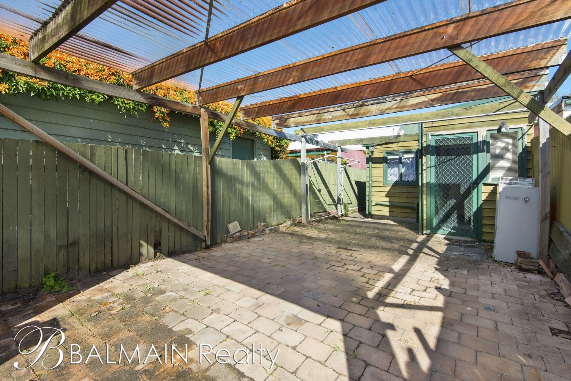 37 Reuss Street Leichhardt NSW, Leichhardt - Thumbnail 5