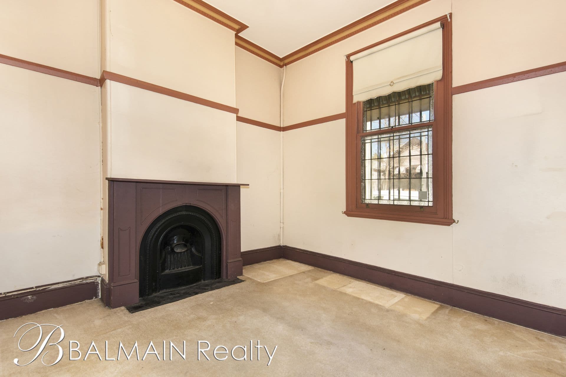 37 Reuss Street Leichhardt NSW, Leichhardt - Thumbnail 6