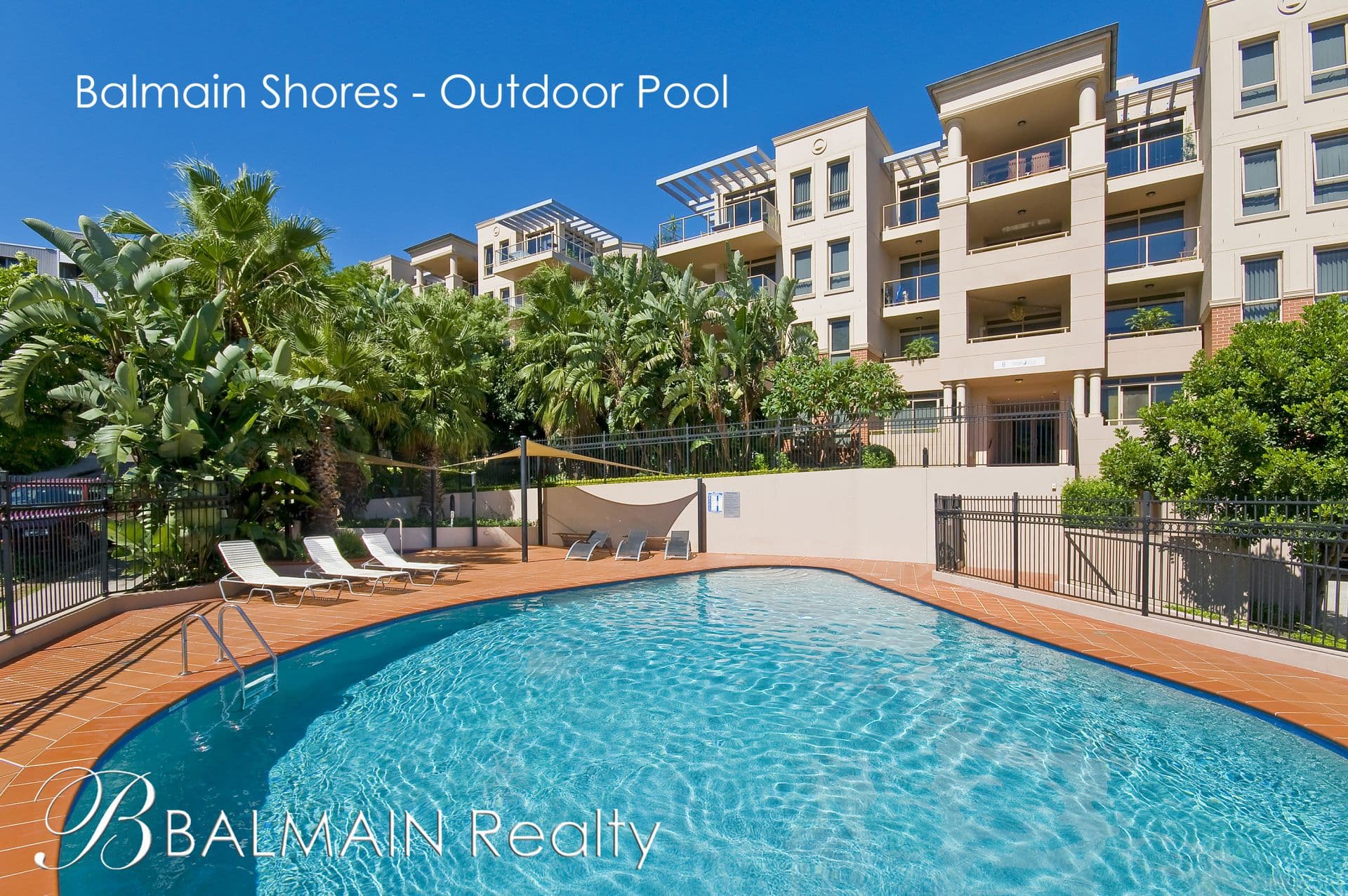 103/15 Warayama Place Rozelle NSW, Rozelle - Image 1
