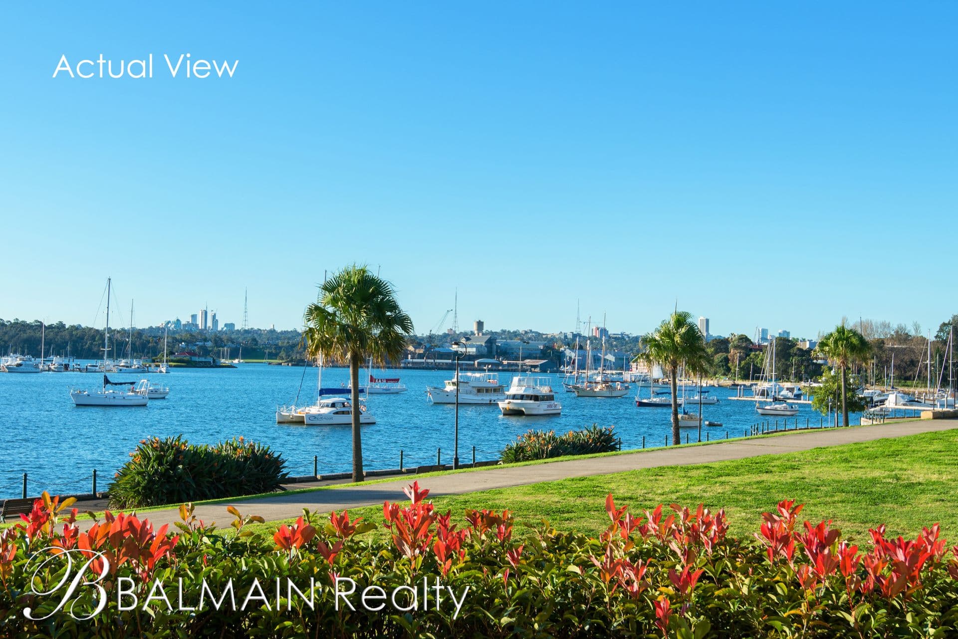 103/15 Warayama Place Rozelle NSW, Rozelle - Thumbnail 3