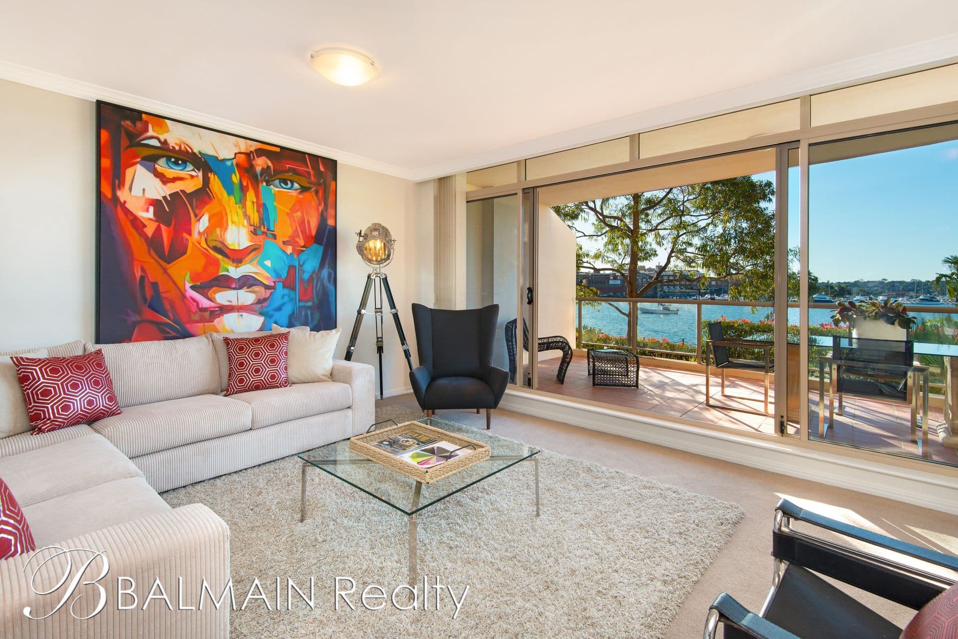 103/15 Warayama Place Rozelle NSW, Rozelle - Thumbnail 5