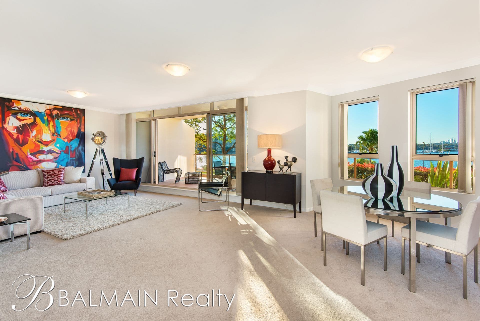 103/15 Warayama Place Rozelle NSW, Rozelle - Thumbnail 6