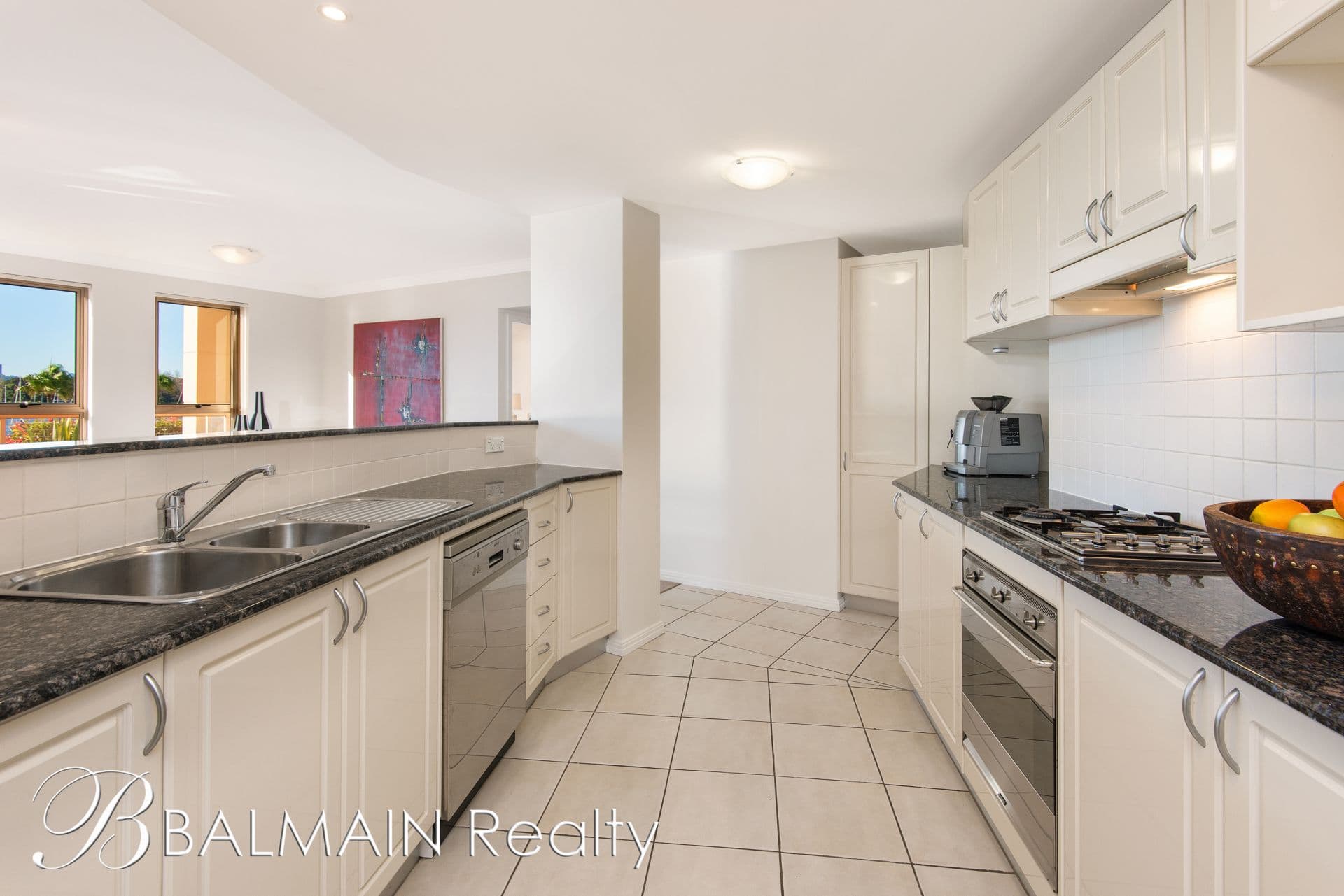 103/15 Warayama Place Rozelle NSW, Rozelle - Thumbnail 7