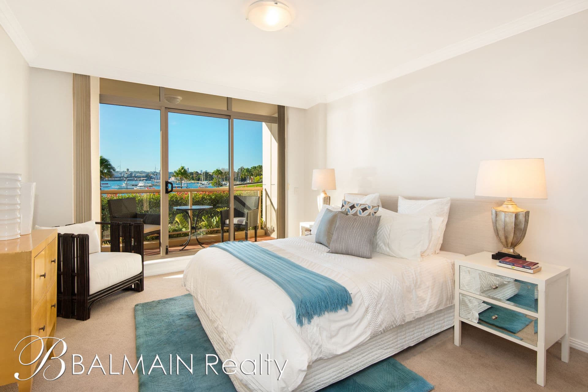 103/15 Warayama Place Rozelle NSW, Rozelle - Thumbnail 8