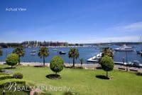 19/3 Wulumay Close Rozelle NSW, Rozelle - Image 1