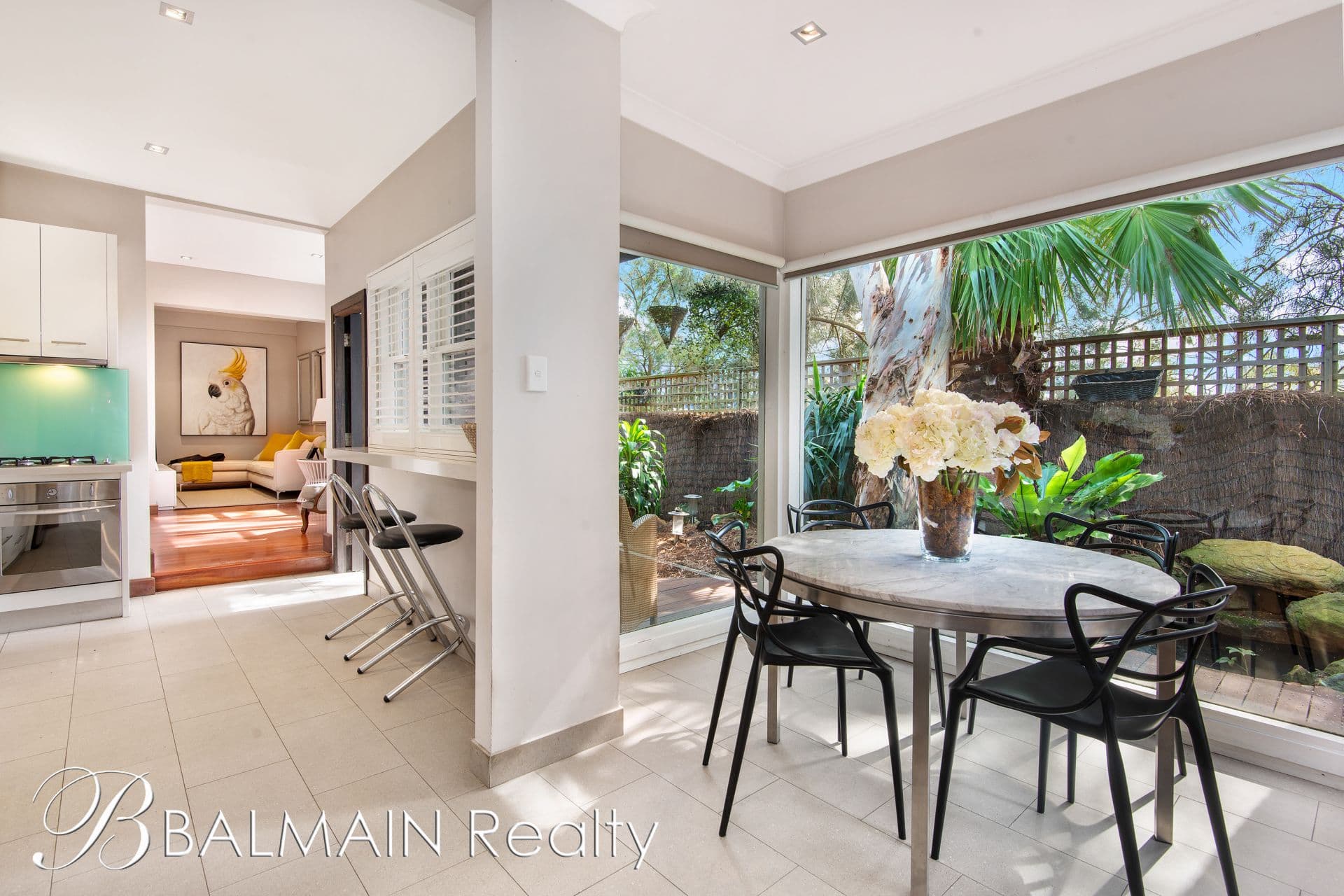 2 Maney Street Rozelle NSW, Rozelle - Thumbnail 4