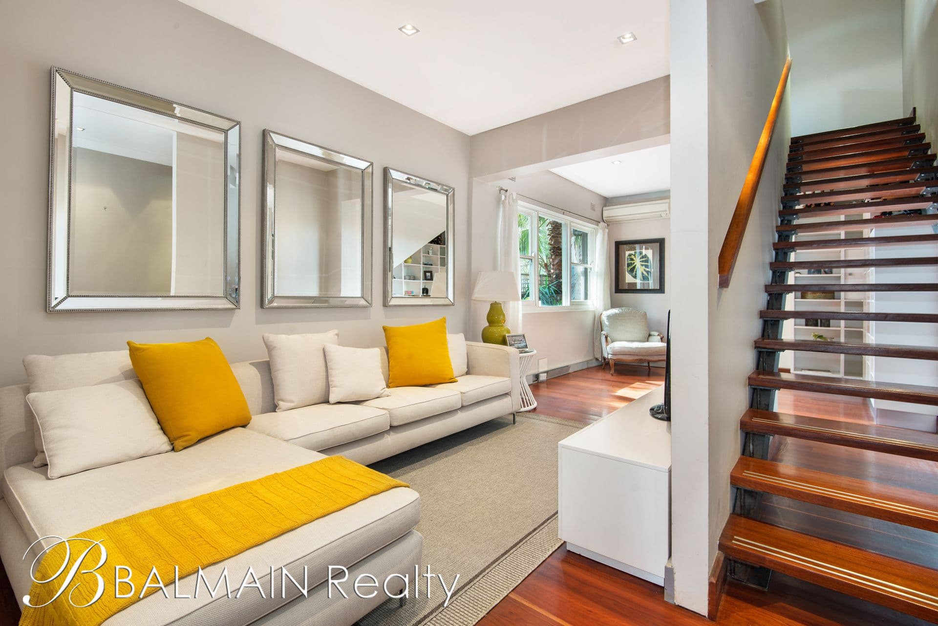 2 Maney Street Rozelle NSW, Rozelle - Thumbnail 5