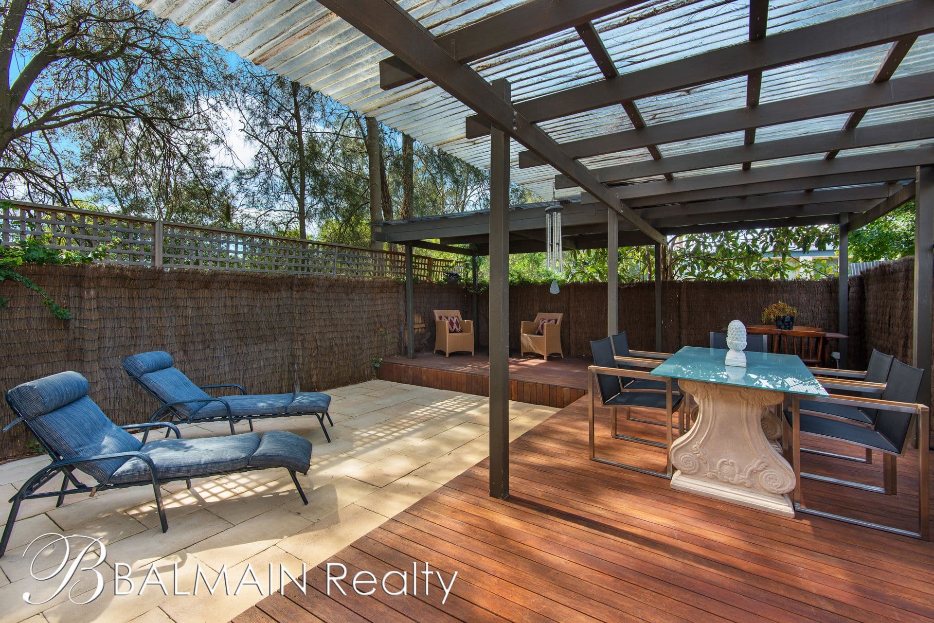 2 Maney Street Rozelle NSW, Rozelle - Thumbnail 6