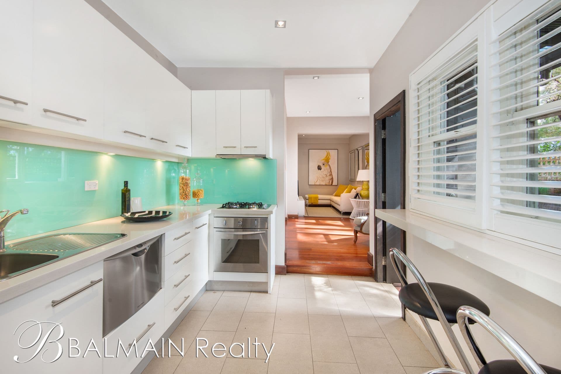 2 Maney Street Rozelle NSW, Rozelle - Thumbnail 7