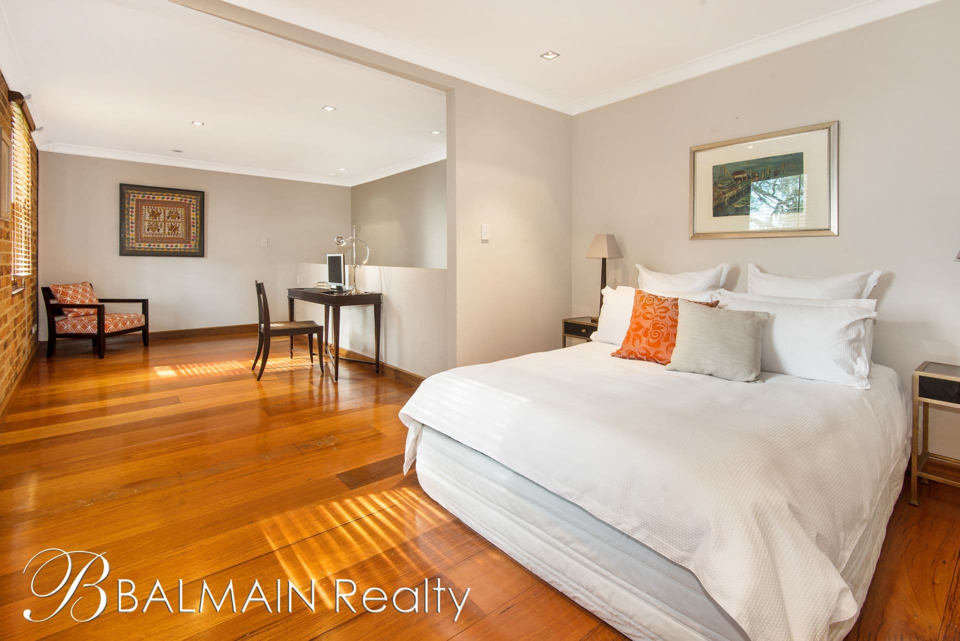 2 Maney Street Rozelle NSW, Rozelle - Thumbnail 8