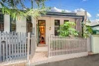 201 Beattie Street Rozelle NSW, Rozelle - Image 1