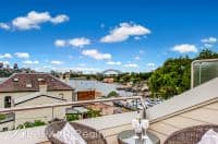 2 Alexander Street Balmain NSW, Balmain - Image 1