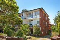 7/18 Tranmere Street Drummoyne NSW, Drummoyne - Image 1