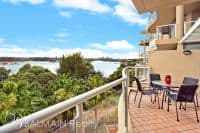 Level 5/503/2 Roseby Street Drummoyne NSW, Drummoyne - Image 1
