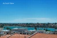 306/41 Terry Street Rozelle NSW, Rozelle - Image 1