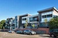 204/43 Terry Street Rozelle NSW, Rozelle - Image 1
