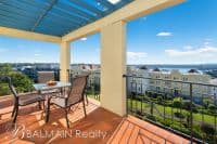 22/1 Wulumay Close Rozelle NSW, Rozelle - Image 1
