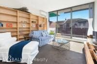 106/41 Terry Street Rozelle NSW, Rozelle - Image 1