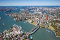 35 Moodie Street Rozelle NSW, Rozelle - Image 1