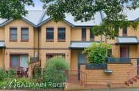 9/1 Foy Street Balmain NSW, Balmain - Image 1
