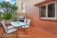 105/26 Warayama Place Rozelle NSW, Rozelle - Image 1