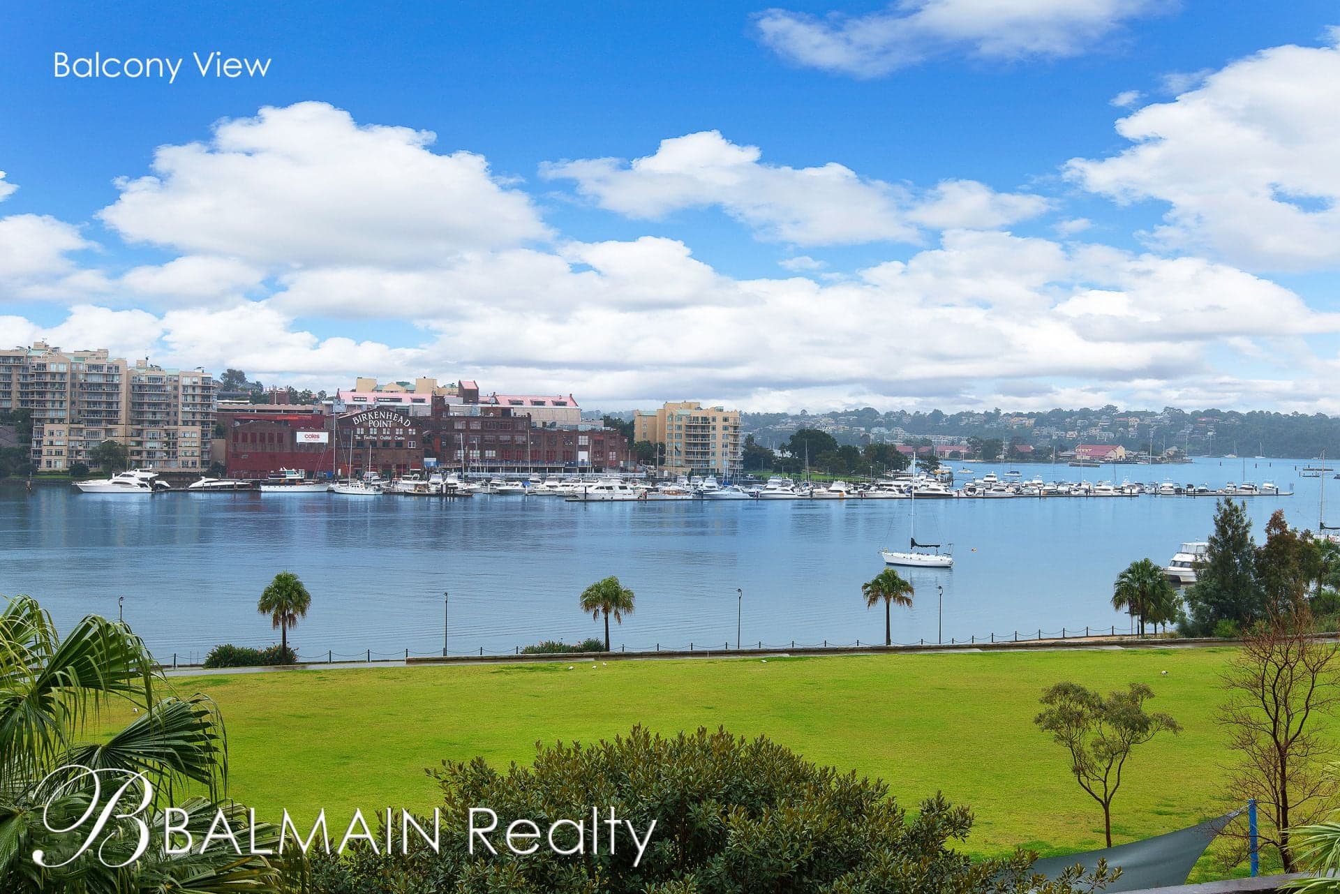 205/7 Warayama Place Rozelle NSW, Rozelle - Thumbnail 3