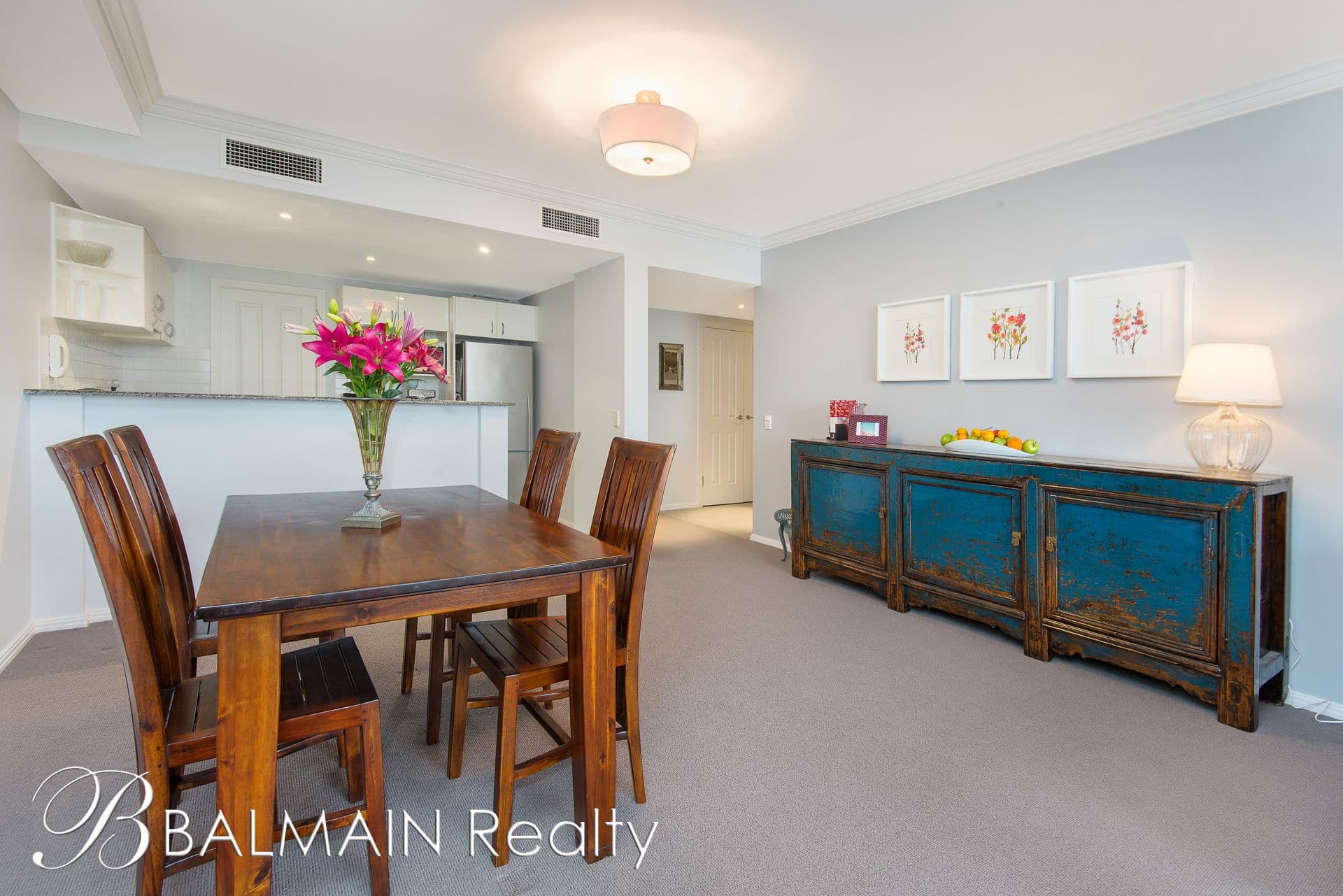 205/7 Warayama Place Rozelle NSW, Rozelle - Thumbnail 6
