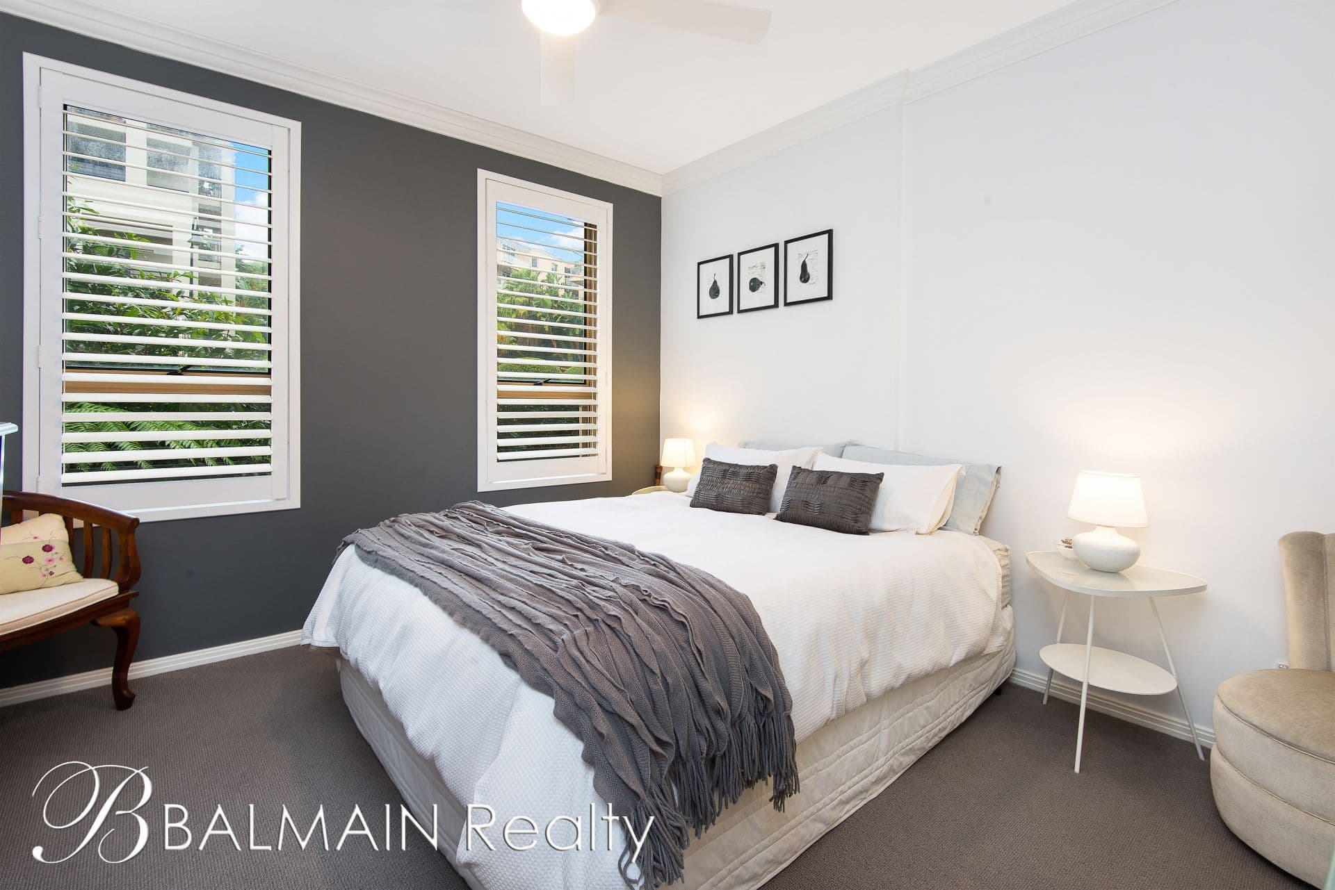 205/7 Warayama Place Rozelle NSW, Rozelle - Thumbnail 8