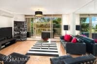 315/9 Warayama Place Rozelle NSW, Rozelle - Image 1