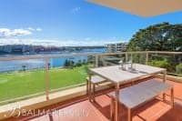 512/3 Warayama Place Rozelle NSW, Rozelle - Image 1